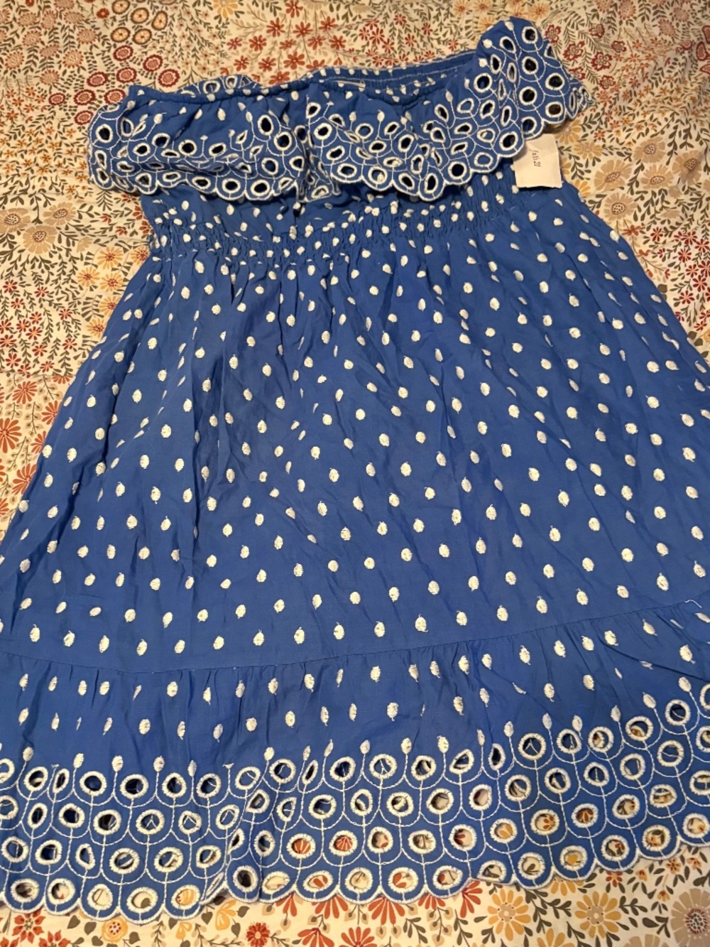 2010’s NWT Dresses XL(Set of 2)